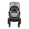 Детская коляска Baby Jogger City Select Lux 2 в 1