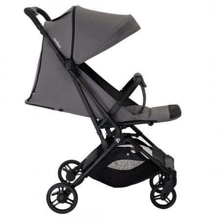 Прогулочная коляска Pituso Pera
