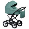 Детская коляска Indigo BARBARA ECO Classic 2 в 1