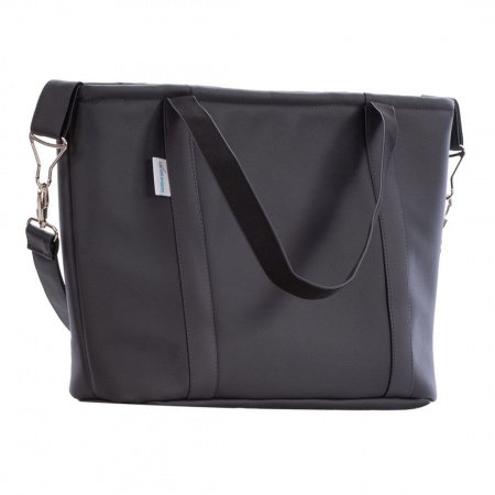 Детская коляска Aroteam PALERMO Prima 3 в 1