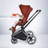 Прогулочная коляска Cybex Priam Lux