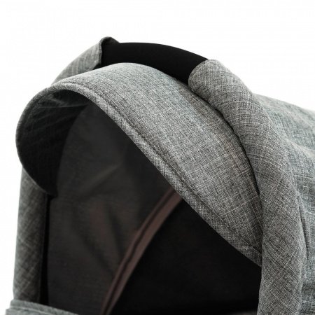 Люлька для колясок Valco Baby External Bassinet Snap Trend и Snap Ultra Trend