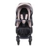 Детская коляска Aroteam Belino 3 в 1