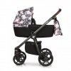 Детская коляска ROAN Coss 2 в 1