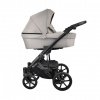 Детская коляска Bexa LINE Pastel 2 в 1