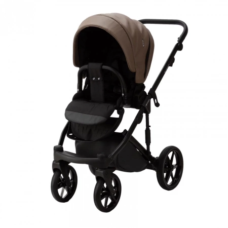 Детская коляска Adamex Lumi Air Eco 2 в 1