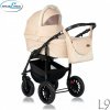 Детская коляска Мaema Lika 2 в 1
