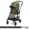 Прогулочная коляска Cybex Melio