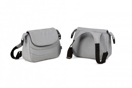 Детская коляска Tutis Viva 4 ESSENTIAL Collection 2 в 1