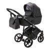 Детская коляска Adamex Bibione Deluxe 2 в 1