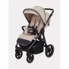 Прогулочная коляска  Rant Caspia