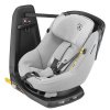 Автокресло MAXI COSI  Axiss Fix