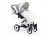 Детская коляска Reindeer City Cruise 3 в 1