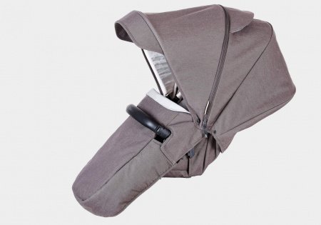 Детская коляска X-LANDER X-MOVE 2 в 1