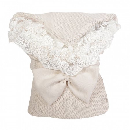 Комплект на выписку 4 предмета 300 гр(зима)