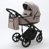 Детская коляска Adamex Zico 3 в 1