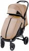 Прогулочная коляска Dearest 718+ премиум 2023