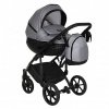 Детская коляска Tutis Mimi Style Galaxy  2 в 1