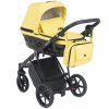 Детская коляска ADAMEX Paolo 2 в 1