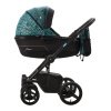 Детская коляска Aroteam Enzo 18 2 в 1