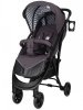 Прогулочная коляска Mowbaby Fast