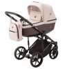 Детская коляска ADAMEX Amelia 3 в 1
