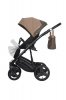 Детская коляска Riko Basic Aicon 2 в 1