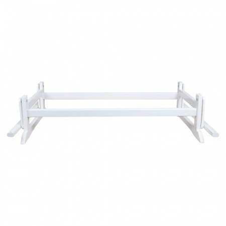 Маятник к кровати BRIONI поперечный