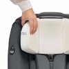 Детское автокресло Maxi-Cosi AxissFix Plus