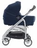Детская коляска INGLESINA Trilogy System Quattro 4 в 1