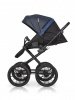 Детская коляска Riko Basic Ozon Prestige 2 в 1