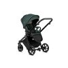 Детская коляска Tutis Mio Plus TERMO 2 в 1