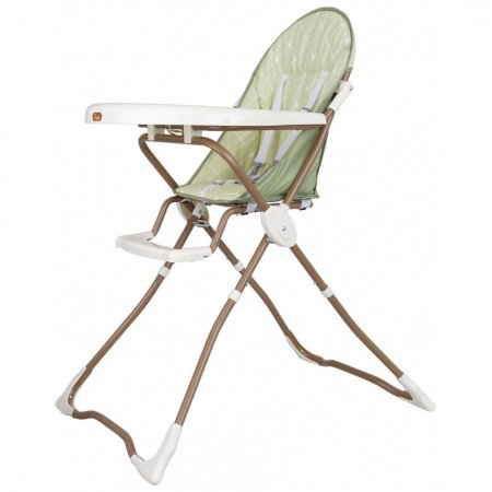 СТУЛЬЧИК ДЛЯ КОРМЛЕНИЯ RANT FREDO