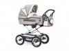 Детская коляска Reindeer Style 3 в 1