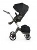 Детская коляска Stokke Xplory