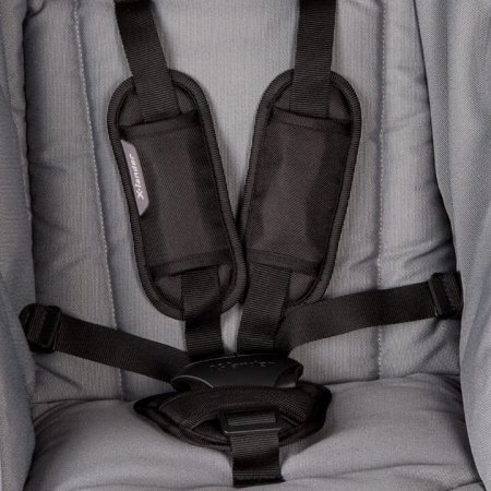 Прогулочная Коляска X-LANDER  X-MOVE