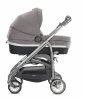 Детская коляска INGLESINA Trilogy System Quattro 4 в 1