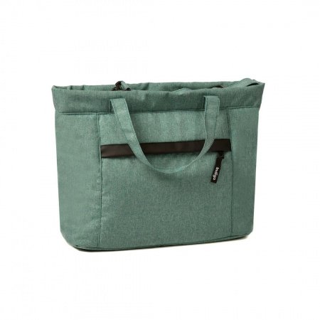 Детская коляска Indigo Verona 3 в 1