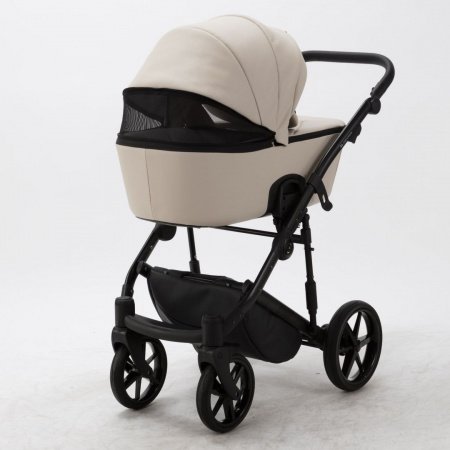 Детская коляска Adamex MOBI Air Deluxe 2 в 1