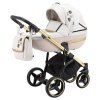 Детская коляска ADAMEX Cortina Special Edition 2 в 1