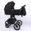 Детская коляска Peppy Monaco 3 в 1