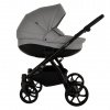 Детская коляска Tutis Nanni 7 2024 2 в 1