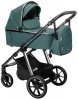 Детская коляска ESPIRO BUENO 2023 2 в 1