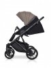 Детская коляска RIKO BASIC DELTA 3 в 1