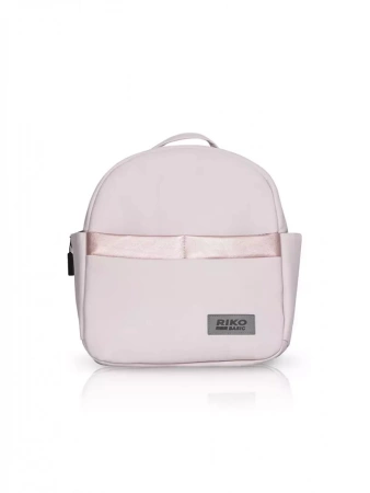 Детская коляска Riko Basic Delta Ecco 3 в 1