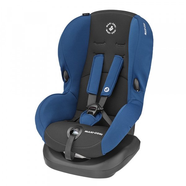 Автокресло  MAXI COSI Priori SPS+ BASIC