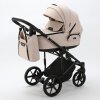 Детская коляска Adamex Zico 3 в 1