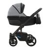 Детская коляска Aroteam Enzo 18 2 в 1