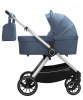 Детская коляска  Carrello Symbol 2 в 1