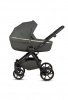 Детская коляска Tutis Uno 5+ Unico 3 в 1